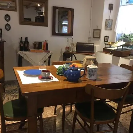 Bottega De La Sminca Negrar